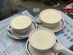 -义顺牛奶公司(新马路老店)
