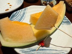 -梅亭居酒屋(中大国际店)