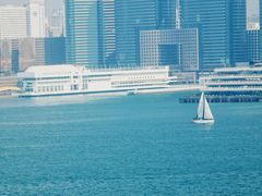 -Caprice(香港四季酒店)