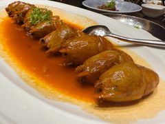-味钱塘·钱塘浙宴(宋城之江银泰店)