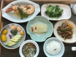 -馨月汇·独栋月子会所(静安店)