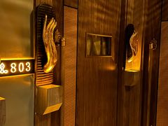 -菩泰·泰式草本按摩SPA(国大城市广场店)