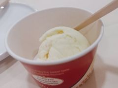 -新乾隆酒楼(帝景园店)