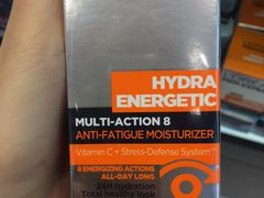 -尚泰清迈机场购物中心