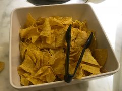 -Sizzler时时乐西餐厅(长楹天街购物中心店)