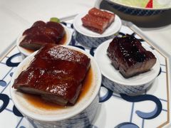 -炳胜私厨(万象前海店)