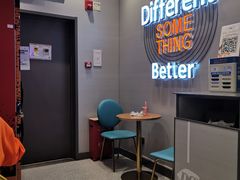 -DQ·蛋糕·冰淇淋(万象城店)