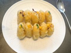 -临江宴(陆家嘴店)