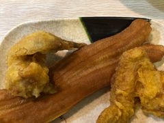-兄弟深夜豆浆