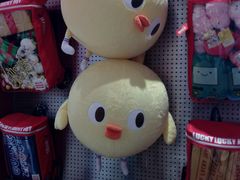 -LLJ夹机占(正佳广场店)