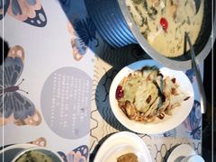 -蝴蝶汇音乐酒馆(罗湖店)