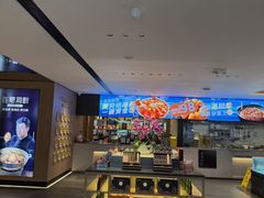 -连鹭海鲜·海肠捞饭·海胆饭(星海店)