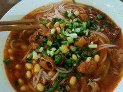 -一品香粉馆(官黎路店)