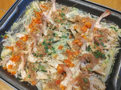 -八大碗·地道东北菜(白塔堡店)