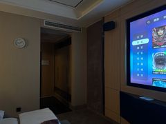 -金色印象·HiFi影音·按摩足疗PLUS(黄泥磅店)