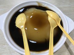 -蜀串香牛杂火锅串串