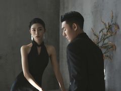 -爱神摄影美学馆
