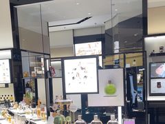 -CHANEL 香奈儿(海岸城店)