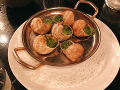 -金蜗牛