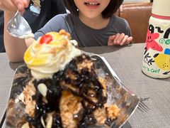 -关夫人餐厅(阳光广场店)