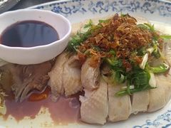 -常来小聚·广州非遗传承餐厅(高德置地店)