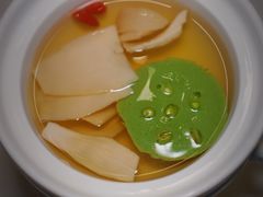 -翠府(翠湖北路店)