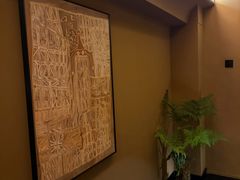 -泰·菩提树下[泰式按摩x精油SPAx肩颈头疗](新景店)