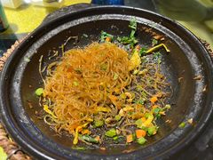 -爷爷的草帽·海鲜馆(孙塘路店)