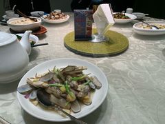 -台记小海鲜(七宝店)
