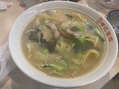 -项记面馆(明瓦廊店)
