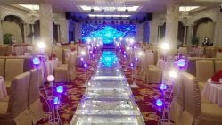 -粤大金融城国际酒店·婚宴·年会·会议