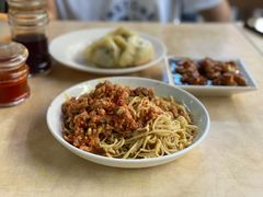 -玉华饮食店(茅台路店)