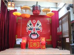 -老灶房-四川土菜(铁牛广场店)