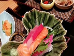 -锅物新语&寿喜烧.炉端割烹(世博源店)