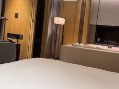 -广州德安丽舍凯宾斯基酒店