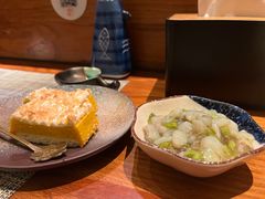 -戏作寿司(观音桥店)