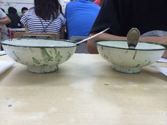 iphone_upload_pic-做了不起的80后