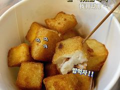 -安海特产(霞淮菜市场店)