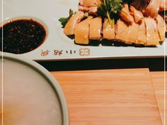 -小绍兴(南翔印象城店)