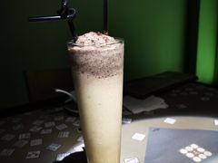 -穹六人间 people 6(岳阳路店)