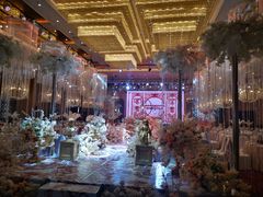 -玺尊龙·云岭四季(西南店)