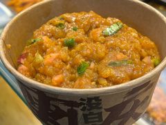 -丁家坡洋芋·观音桥好吃街A区(全国总店)