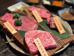 -老乾杯(深圳湾万象城店)