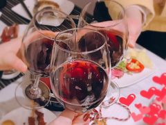 -重庆观音桥华美达安可酒店