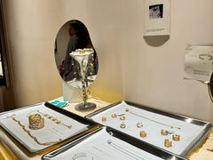 -OOAK设计师品牌概念店(新乐路店)