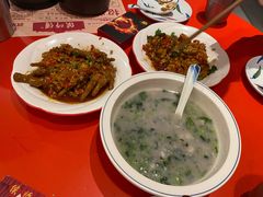 -侯师傅热炒店(印象城店)