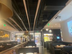 -太二酸菜鱼(武汉光谷保利店)
