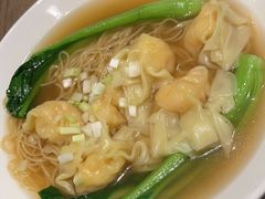 -添好运(武商MALL店)