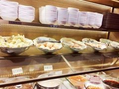 -山城辣妹子(定福庄店)