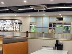 -添星码头茶餐厅(松坪山店)